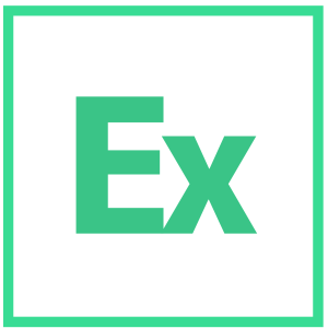 エキスパートコース　プログラミング　AI