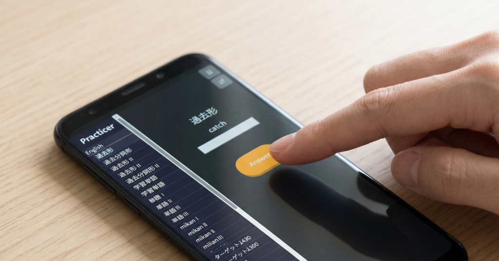 スマホアプリ　プログラミング　
中学生　小学生　高校生
習い事　Python　
